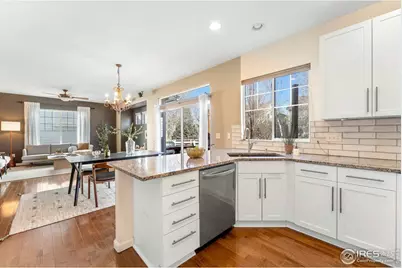 4207 San Marco Dr, Longmont, CO 80503 - Photo 14