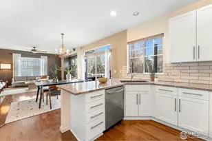 4207 San Marco Dr, Longmont, CO 80503 - Photo 14