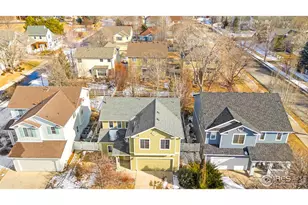 4207 San Marco Dr, Longmont, CO 80503 - Photo 30