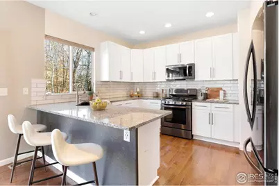 4207 San Marco Dr, Longmont, CO 80503 - Photo 10