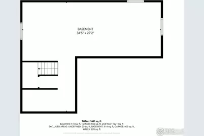 4207 San Marco Dr, Longmont, CO 80503 - Photo 36