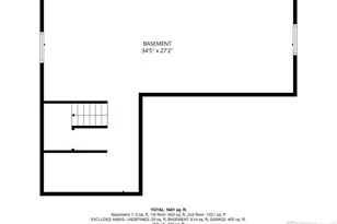 4207 San Marco Dr, Longmont, CO 80503 - Photo 36