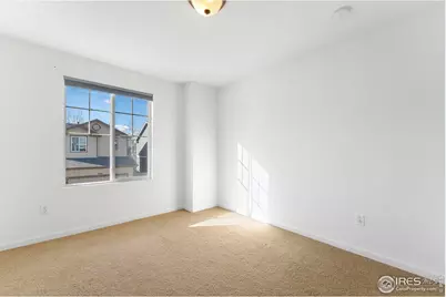 4207 San Marco Dr, Longmont, CO 80503 - Photo 26