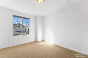 4207 San Marco Dr, Longmont, CO 80503 - Photo 26