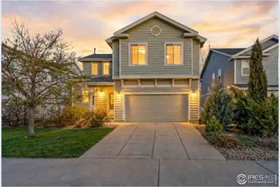 4207 San Marco Dr, Longmont, CO 80503 - Photo 1
