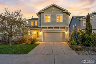 4207 San Marco Dr, Longmont, CO 80503 - Photo 1