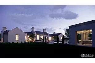 918 Cub Ct, Fort Collins, CO 80525 - Photo 28