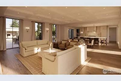 918 Cub Ct, Fort Collins, CO 80525 - Photo 4