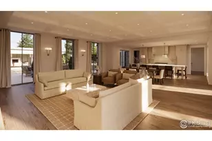 918 Cub Ct, Fort Collins, CO 80525 - Photo 4