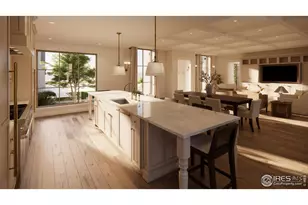 918 Cub Ct, Fort Collins, CO 80525 - Photo 6