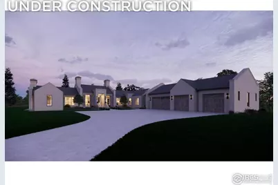 918 Cub Ct, Fort Collins, CO 80525 - Photo 1