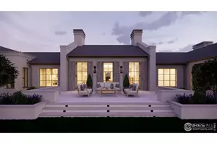 918 Cub Ct, Fort Collins, CO 80525 - Photo 26