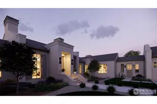 918 Cub Ct, Fort Collins, CO 80525 - Photo 2