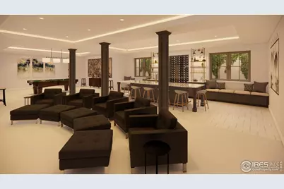 918 Cub Ct, Fort Collins, CO 80525 - Photo 20