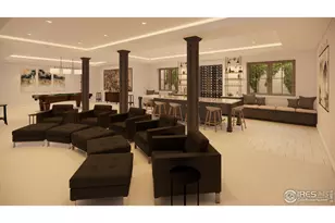 918 Cub Ct, Fort Collins, CO 80525 - Photo 20