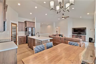 121 63rd Ave, Greeley, CO 80634 - Photo 18