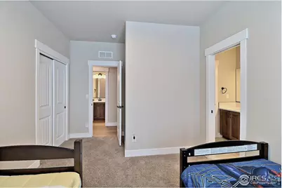 121 63rd Ave, Greeley, CO 80634 - Photo 28
