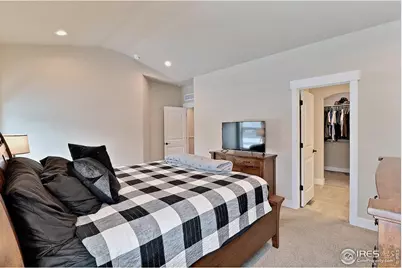 121 63rd Ave, Greeley, CO 80634 - Photo 24