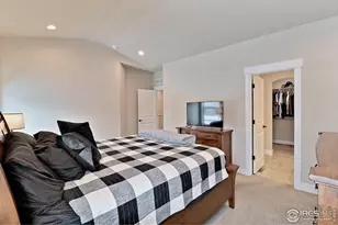 121 63rd Ave, Greeley, CO 80634 - Photo 24