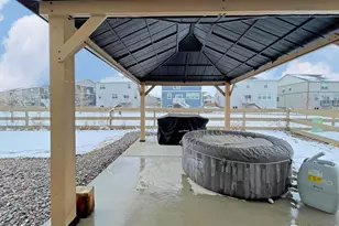 121 63rd Ave, Greeley, CO 80634 - Photo 44