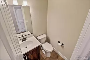 121 63rd Ave, Greeley, CO 80634 - Photo 32