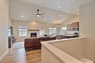 121 63rd Ave, Greeley, CO 80634 - Photo 6