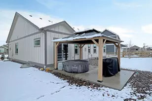 121 63rd Ave, Greeley, CO 80634 - Photo 40