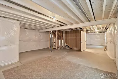 121 63rd Ave, Greeley, CO 80634 - Photo 36