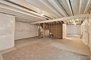 121 63rd Ave, Greeley, CO 80634 - Photo 36