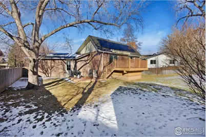 2042 44th Ave, Greeley, CO 80634 - Photo 34