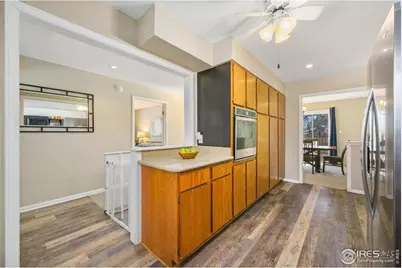 2042 44th Ave, Greeley, CO 80634 - Photo 8