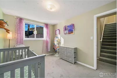 2042 44th Ave, Greeley, CO 80634 - Photo 24