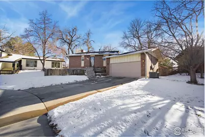 2042 44th Ave, Greeley, CO 80634 - Photo 4