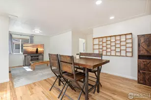 113 Balsam St, Fort Morgan, CO 80701 - Photo 10