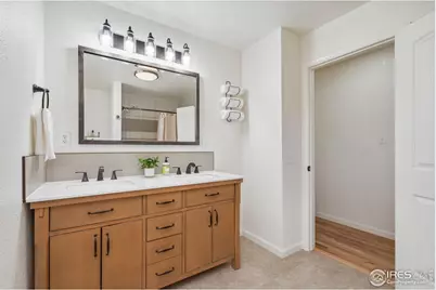 113 Balsam St, Fort Morgan, CO 80701 - Photo 14