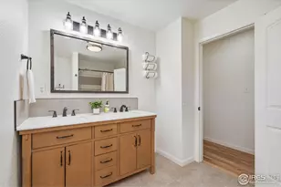 113 Balsam St, Fort Morgan, CO 80701 - Photo 14