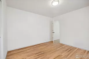 113 Balsam St, Fort Morgan, CO 80701 - Photo 14