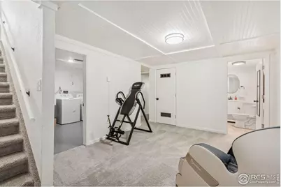 113 Balsam St, Fort Morgan, CO 80701 - Photo 22