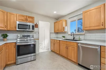 113 Balsam St, Fort Morgan, CO 80701 - Photo 4