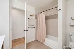 113 Balsam St, Fort Morgan, CO 80701 - Photo 16