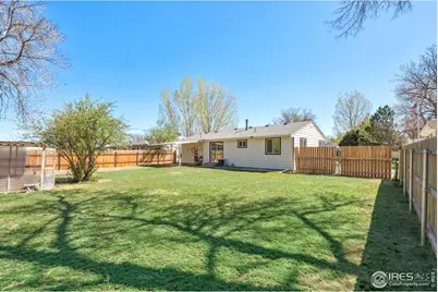 113 Balsam St, Fort Morgan, CO 80701 - Photo 28