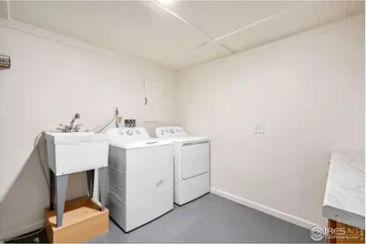 113 Balsam St, Fort Morgan, CO 80701 - Photo 24