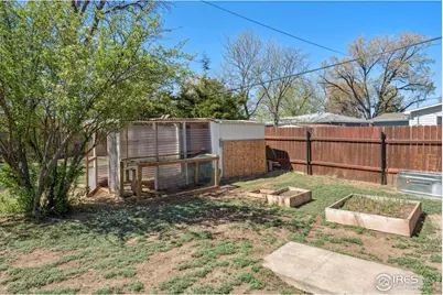 113 Balsam St, Fort Morgan, CO 80701 - Photo 30