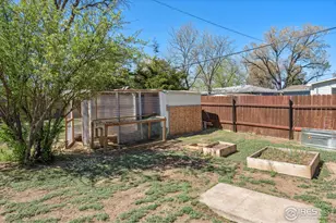 113 Balsam St, Fort Morgan, CO 80701 - Photo 30