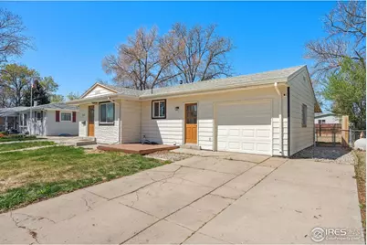 113 Balsam St, Fort Morgan, CO 80701 - Photo 2
