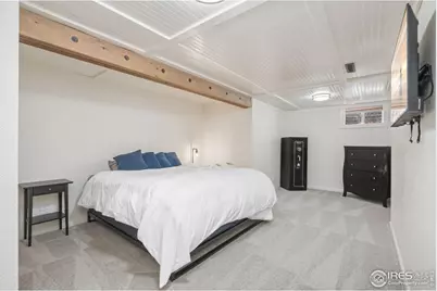 113 Balsam St, Fort Morgan, CO 80701 - Photo 20