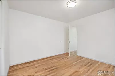 113 Balsam St, Fort Morgan, CO 80701 - Photo 16