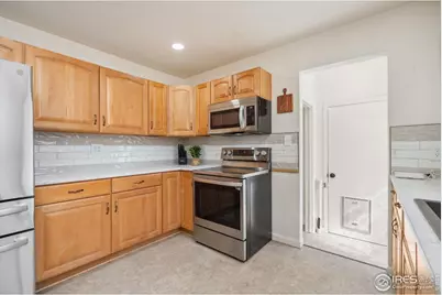 113 Balsam St, Fort Morgan, CO 80701 - Photo 8