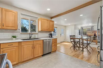 113 Balsam St, Fort Morgan, CO 80701 - Photo 4