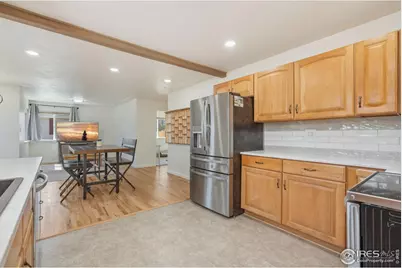 113 Balsam St, Fort Morgan, CO 80701 - Photo 8